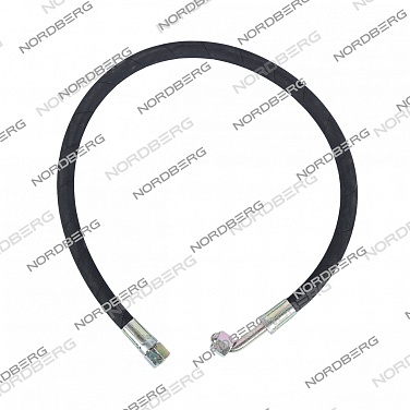 ����� (930 ��) ��� TLT245AT ����