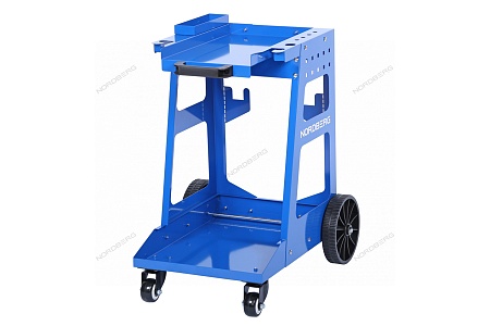 ������� ��� ���������� �������� NORDBERG T23 ����