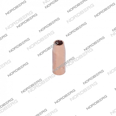 ����� ��� ���������� �������� WMI180 NORDBERG TNOZZLE_WMI180 ����
