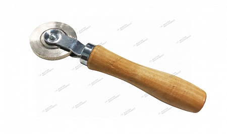 CLIPPER ����� T314B ��������� 51x6�� ����