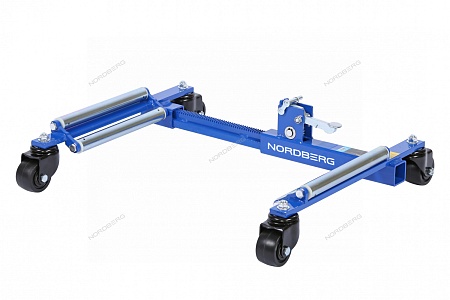 ������� ��� ������ ��� ����������� ���� NORDBERG N3S9 ����