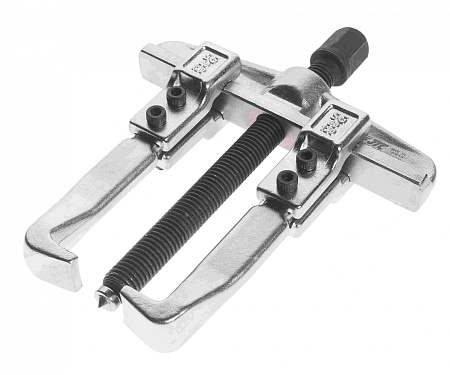 ������� JTC-35178 ����������� ������������� 80��, ������ 30-80�� ����