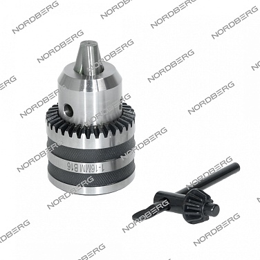 ������ ��� ���� ��� ����������� ������� ND1648V ND1651 ND1667 ND20118 ND25111V ND25118 ����