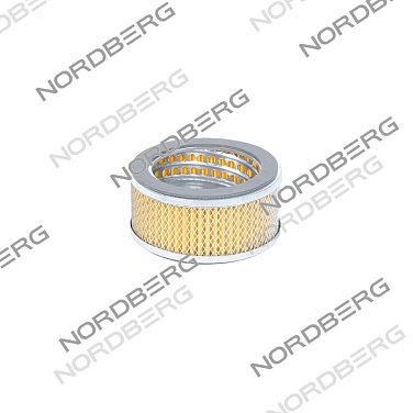 ������ ���������� ������� ��� NCP500/1400, NCP500/1000-16 ����