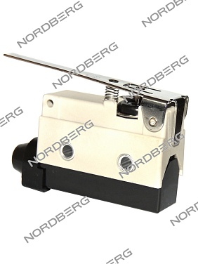NORDBERG �������� �������� ����������� ��� N4125-4,5T ����