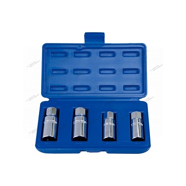 ����� ������������� ���������, 6, 8, 10, 12 ��, 4 �������� ����