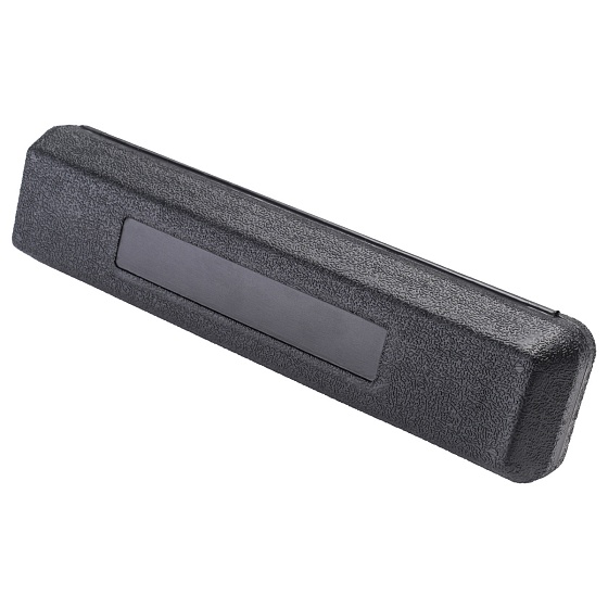Ключ динамометрический 1/4", 5-25 Нм, в кейсе NORDBERG 291-203