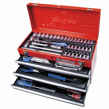 ����� ������������ �������������, ��������� ����, 73 �������� ����