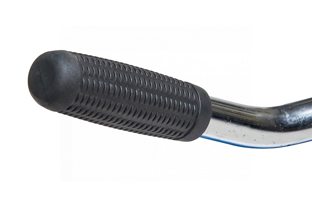 Борторасширитель без основания NORDBERG D1E