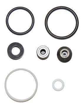 ����������� MEGA/NORDBERG RMG-5 ��� �������� MG-5 ����