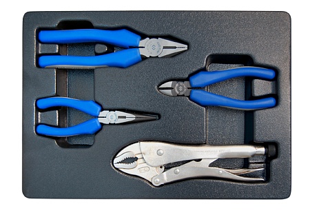 KING TONY ����� ����������, ������������ � ���������, ��������, 4 �������� ����