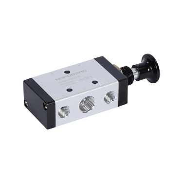 �������������������� NORDBERG N4R210-08 ����