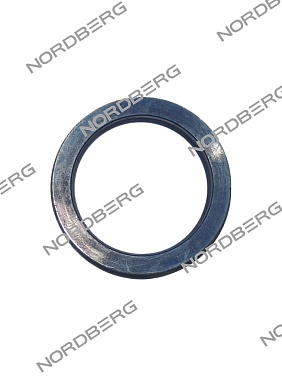 ����������� ��� ������ �� ������� N3612FL NORDBERG 000010878 ����