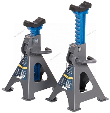 ��������� ������������, 3 � (�������� 2 ��.) NORDBERG N3003 ����