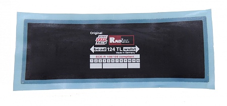 CLIPPER ������� 512 1245 �������� ��� ��� ������� 124 75*220�� ����