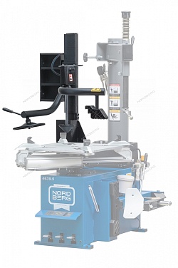 ��������������� ���������� "������ ����" ��� 4639,5ID NORDBERG 46H ����