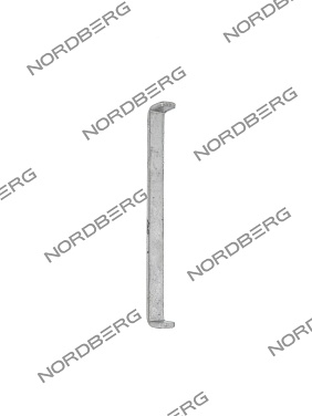 NORDBERG �������� �������� ��������������  ��� ������� ����������� 4120A-4T ����