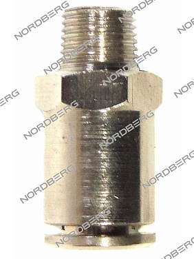 NORDBERG �������� ���������� 088/L04009 ��� �������� N402 ����
