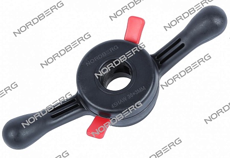 ����� �������������� 45HAW 36*3 ����