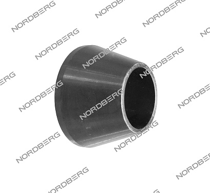 ����� ?36�� ������: ?42-65�� NORDBERG TB-P-0100031 ����