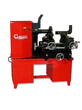 ����� ��� ������ ������ ������������� �������-����� ����