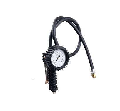 �������� ��� �������� ��� 50180/O PG PRO CEE/OM ����