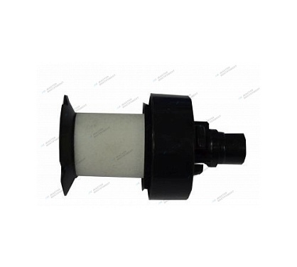 VEPA ������-������� F168/3 ��������������� 20�� ��� F1/2" (F152/3, F155/3) ����