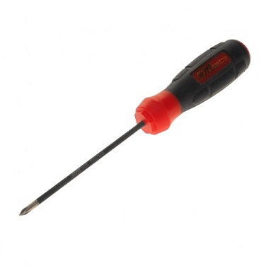 �������� ��������� PH 0.0�75��   JTC-5448 ����