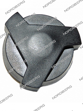 ������  ������� � �����, ������� NORDBERG 412 ����