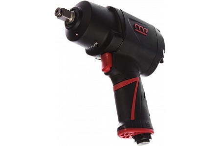 ��������� �������������� ������� 1/2"", 1627 ��, ������� �EZ Grease�, � ��������� �������� ����