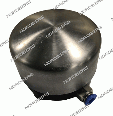 ���������� ��� 4640ID NORDBERG C-70-1240000 ����