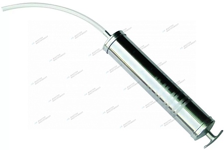 ����� ��� �����  ������ 132-10500 ����