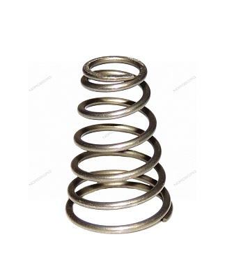 ������� (406) ��� ���������� IT260 NORDBERG 12308-0070002-1 ����