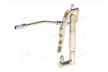 �������� ��������� NORDBERG NO2020 ����