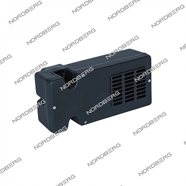 ������ B/59, B/60 NORDBERG 527 ����