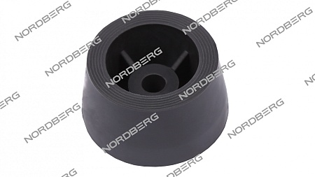 ����� ��������� ��� NCE100/360 NORDBERG NCE100/360#�58 ����