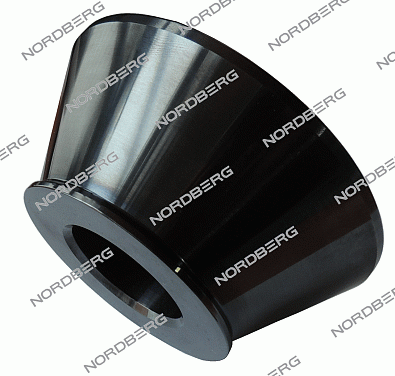 ����� ����. 40�� ������: ����. 68-109�� �2 ��� ���������������� ������ NORDBERG X000396 ����