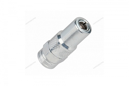 ���������� ������ ��� ����������� ������ NORDBERG NO9014 ����