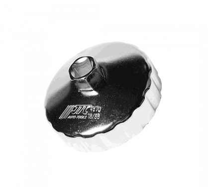������� JTC-4670 ��������� ������� ("�����" 18-�������) 86�� ����