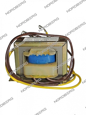������������� ��� NS3 NORDBERG NS3#TRANSFORMER ����