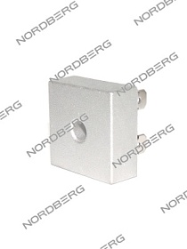 NORDBERG ЗАПЧАСТЬ ВЫПРЯМИТЕЛЬ мостовой H17 для N631L-3