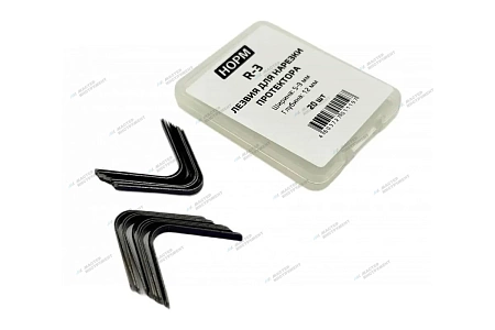 ������ ��� ������� ���������� ������������ 5-9�� HP-148/R-3 (20��.) ����