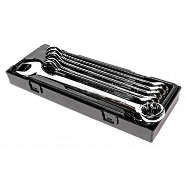 ����� ������ ��������������� JTC-K6085 ����