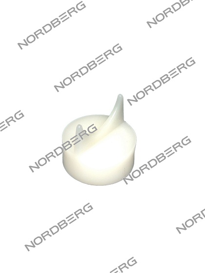 NORDBERG ЗАПЧАСТЬ БЕГУНОК катушек HR0815HPVC, HR1015HPVC
