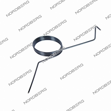 ������� ������� ��� NORDBERG N4125H/N4125-4,5T ����