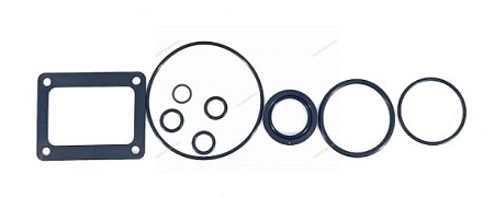 ����������� ������ ��� ������ N3550E NORDBERG 01-00018532 ����