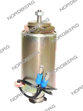NORDBERG �������� �������� ��� N4123H-4,5E ����