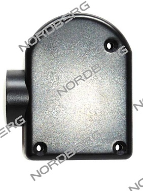 ������ ������� ������ ������� X002543 ��� NORDBERG 4523A ����