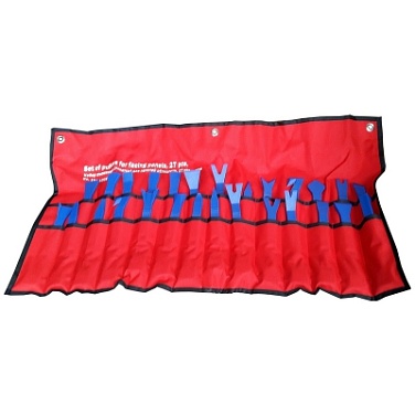 ����� ���������  ��� ������� ���������  ������ 108-10027P ����