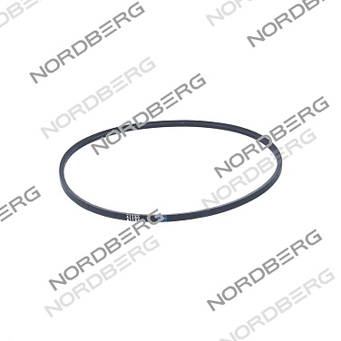 ������ �������� � 1180 ��� NCP100/360A, NCP100/420A, NCP100/420 ����